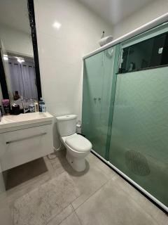 Casa 2 quartos próximo a Praia de Itaúna, Saquarema - Saquarema - 2