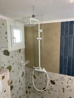 Alterra Vita Sea View Studio - 7