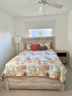 Ocean dunes 3 - 9
