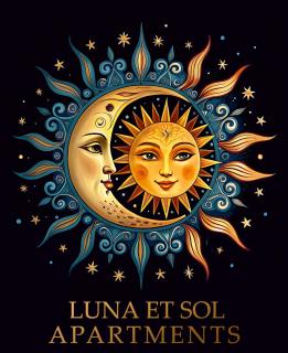 Luna Et Sol Apartments - 2