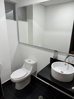 Dreams hostel - Neiva - 2