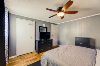 4-Bedroom Cincinnati Vacation Rental! - Cincinnati - 1