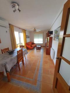 2 Habitaciones Dehesa Campoamor 50 metros a la playa - 2