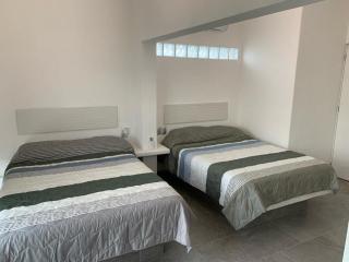 CASA De PLAYA GALLARDO - Manzanillo - 6
