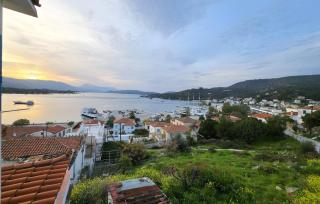 Poros sunset house - Poros - 5