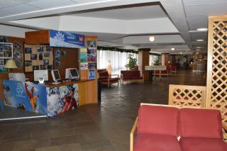 Residence Il Vigo di Marilleva - Marilleva - 4