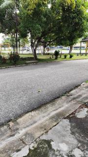 Apto Para cop 30 na Augusto Montenegro a 3km da orla de Icoaraci - Belém - 7