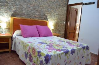 Palmera home - Córdoba - 9