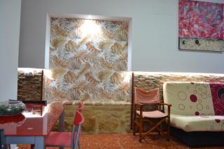 Palmera home - Córdoba - 7