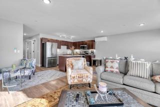 Premier Birmingham Retreat - Birmingham - 6