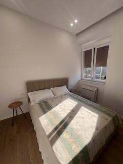 Blloku Room Moskat 1 - Tirana - 9