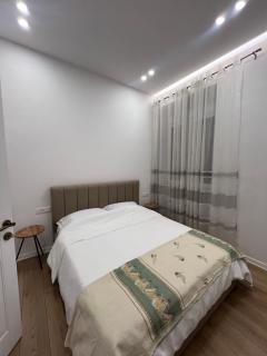 Blloku Room Moskat 1 - Tirana - 8