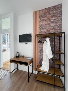 Caramel Blloku Room - 0