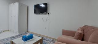 Apex Inn - Abu Dhabi - 2