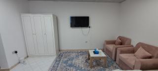 Apex Inn - Abu Dhabi - 3