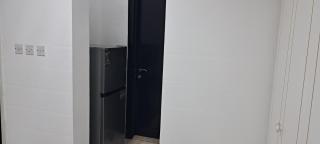 Apex Inn - Abu Dhabi - 1