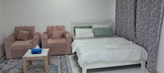 Apex Inn - Abu Dhabi - 6