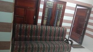 Rest Room, Kanjiramkulam, Trivandrum - 2