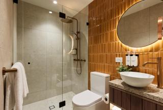 The Clarence Hotel Sydney - 4