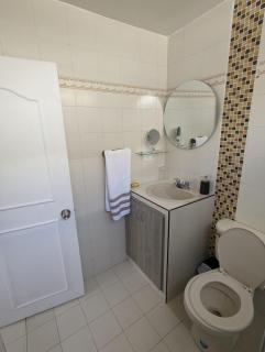 Encantador y Confortable Apartamento - Neiva - 2