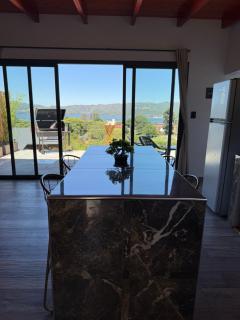 EL PALMAR - Villa Carlos Paz - 2