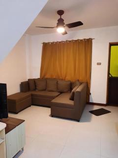 Apartment in Paco, Manila 2 Bdrm - Manila - 3