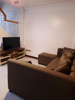 Apartment in Paco, Manila 2 Bdrm - Manila - 1