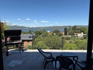 EL PALMAR - Villa Carlos Paz - 7