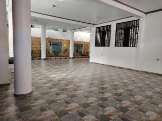 Las olas - - 8