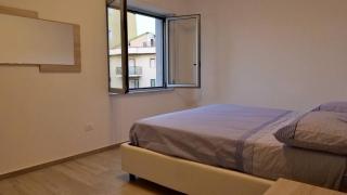 Apartaments Luxury Schiavonea - Marina di Schiavonea - 6