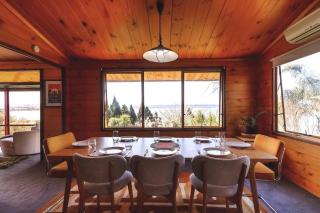 Aroha Te Taumata - 2