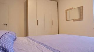 Apartaments Luxury Schiavonea - Marina di Schiavonea - 5