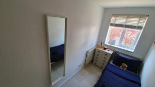 Guest house in Stepney-Limehouse - London - 7