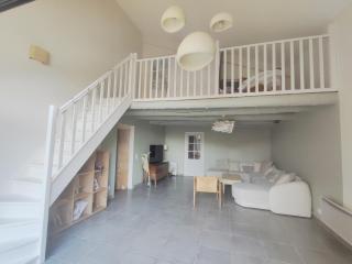 Grand Mas à 15 min d'Uzès - Castillon-du-Gard - 7