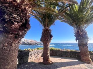 SEAVIEW ALCALA 2 bedroom - Alcalá - 5