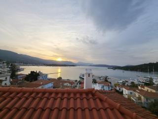 Poros sunset house - Poros - 7