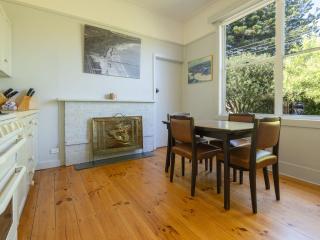 Goose Gully - Warrnambool - 7