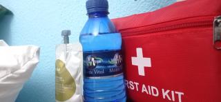 Gascona con Deli - 2