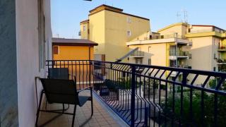 Apartaments Luxury Schiavonea - Marina di Schiavonea - 0