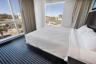 Oceanfront 2-BR Condo with Balcony - Myrtle Beach - Myrtle Beach - 7