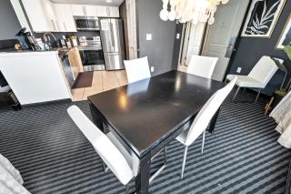 Oceanfront 2-BR Condo with Balcony - Myrtle Beach - Myrtle Beach - 2