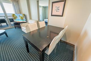 7th Floor! Modern Building, Direct Oceanfront View - Myrtle Beach - 5