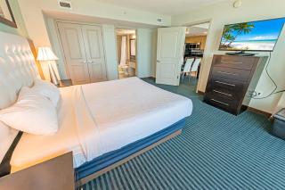 7th Floor! Modern Building, Direct Oceanfront View - Myrtle Beach - 2