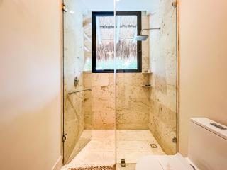 PH con Jacuzzi Privado en Aldea Zama - Tulum - 1