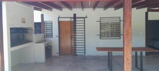 Casa en Maquito, Costanera Sur, 5 huespedes - Santiago del Estero - 5