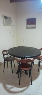 Casa en Maquito, Costanera Sur, 5 huespedes - Santiago del Estero - 2