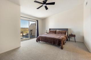 Hefner Lake Townhome, trails, restaurants, shopping - Oklahoma City - 5