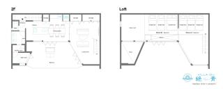 VILLA IZU Zessei - VILLA IZU 絶青 - 1