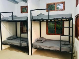 Awaken Ocean view - Escamequita - 6