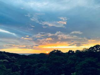Awaken Ocean view - Escamequita - 4